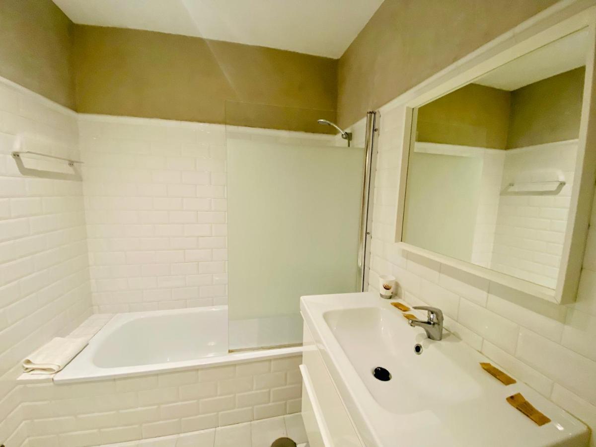 La Posada De Sacramento Grupo Ac Gestion Apartment Кадис Екстериор снимка
